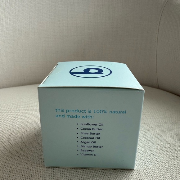 Bumpology‎ Bump Butter Stretch Mark Moisturize Cream - Picture 4 of 6